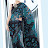 Indian%20Net%20Sarees1 Indian Net Sarees