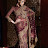 Indian%20Net%20Sarees3 Indian Net Sarees