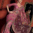 Indian%20Net%20Sarees4 Indian Net Sarees