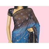 Indian%20Net%20Sarees10 Indian Net Sarees