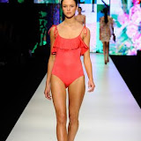 Sydney Fashion Festival 09: Day 4 Sydney%20Fashion%20Festival4 Sydney Fashion Festival 09: Day 4