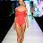 Sydney%20Fashion%20Festival4 Sydney Fashion Festival 09: Day 4