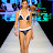 Sydney%20Fashion%20Festival5 Sydney Fashion Festival 09: Day 4