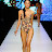 Sydney%20Fashion%20Festival8 Sydney Fashion Festival 09: Day 4