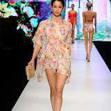 Sydney%20Fashion%20Festival42 Sydney Fashion Festival 09: Day 4