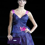 Giorgio%20Armani1 Milan Fashion Week