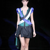 Giorgio%20Armani2 Milan Fashion Week