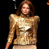 Qasimi Leaves No Prisoners At London Fashion Week london%20fashion%20week1 Qasimi Leaves No Prisoners At London Fashion Week