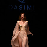 Qasimi Leaves No Prisoners At London Fashion Week london%20fashion%20week7 Qasimi Leaves No Prisoners At London Fashion Week