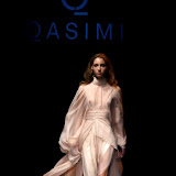 Qasimi Leaves No Prisoners At London Fashion Week london%20fashion%20week9 Qasimi Leaves No Prisoners At London Fashion Week