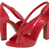 moschino%20shoes%20for%20womens1 Moschino Shoes