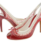 moschino%20shoes%20for%20womens3 Moschino Shoes