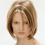 bob%20hairstyles2 Bob Hairstyles