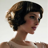 bob%20hairstyles5 Bob Hairstyles