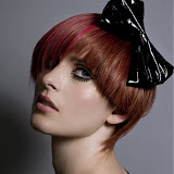 bob%20hairstyles6 Bob Hairstyles