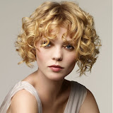 bob%20hairstyles8 Bob Hairstyles