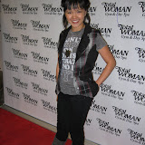  Tania Gunadi From Disney XDs