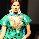 Nadya%20Mistry1 Karachi Fashion Week
