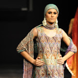 Nadya%20Mistry9 Karachi Fashion Week