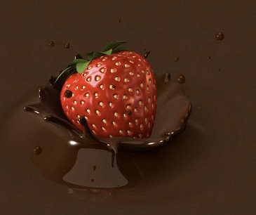 [chocolate-strawberry[5].jpg]