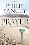 Prayer: Does It Make Any Difference