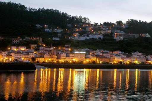 BonitoatardecerMuros%5B2%5D.jpg
