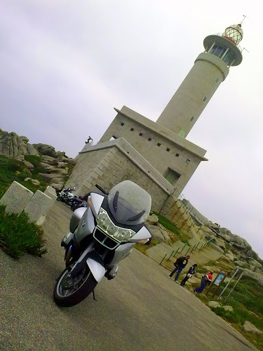 26062010534.jpg
