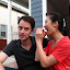 20090624_pPatnewhouse