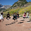 090927aspen 090927aspen
