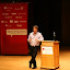 091009_VOE_jeff 091009_VOE_jeff