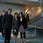 091119_hood_ceremony 091119_hood_ceremony