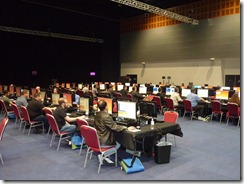 Hands on Labs