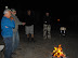 DSCF0934.JPG