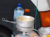 DSCF0961.JPG