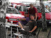 DSCF0996.JPG