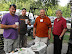 DSCF0997.JPG