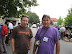 IMG_5837.JPG
