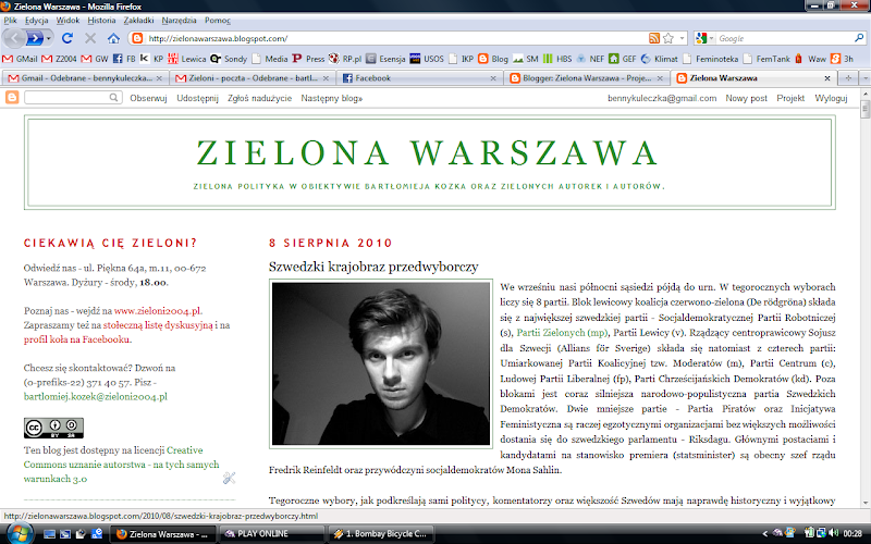 ZW 2010