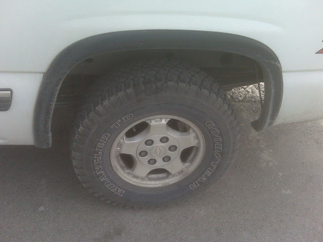 IMG00210.jpg