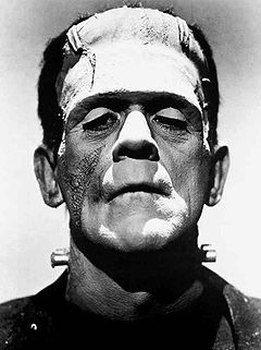 [Frankenstein's_monster_(Boris_Karloff)[2].jpg]