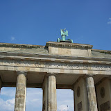Brandenburger Tor