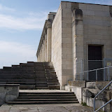 Zeppelinhaupttribüne