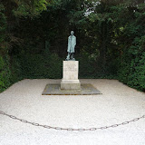 Minnesmärke