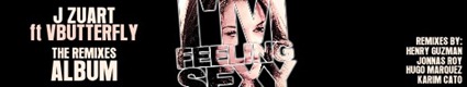 release_feb_26