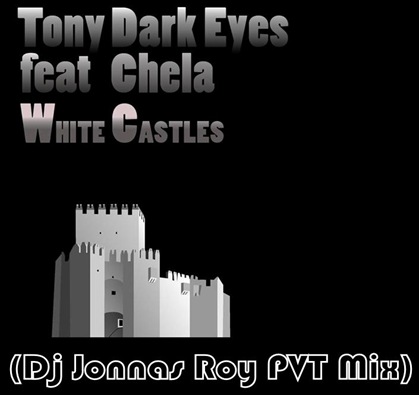 WHITE CASTLES