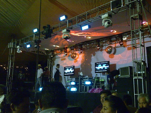 [Imagen0065.jpg]