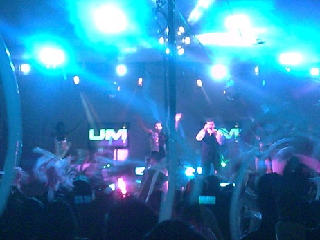 Imagen012