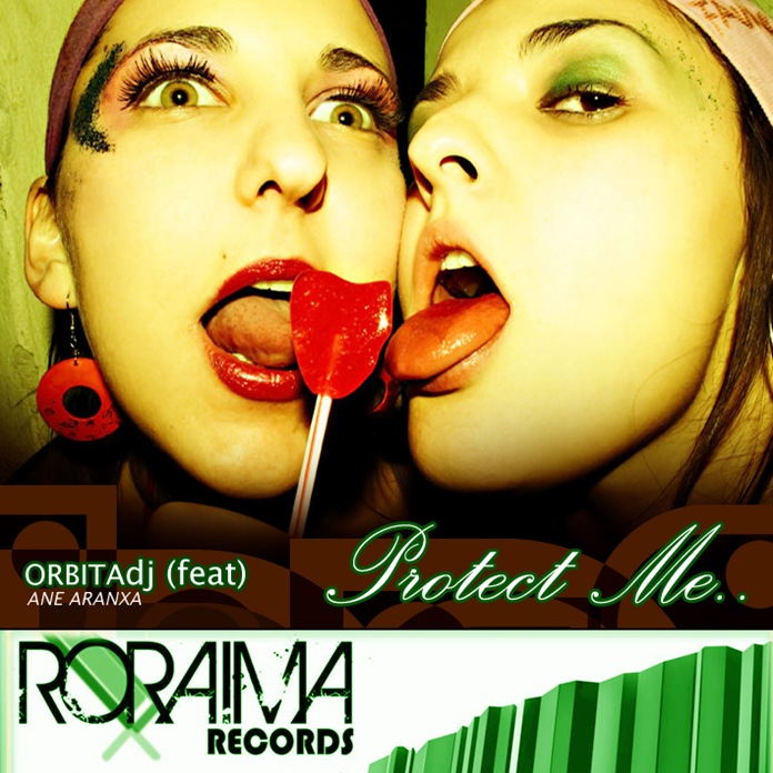 orbitadj