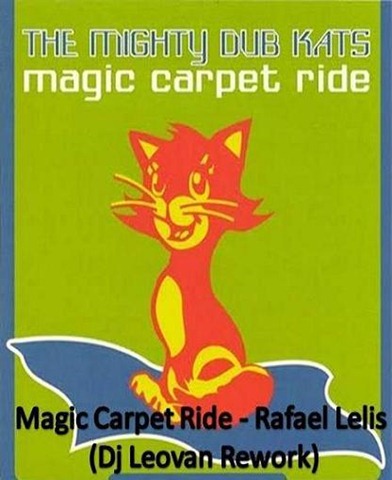 [MagicCarpetRideDjLeovanRework[1][7].jpg]