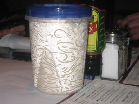 [Rice noodles[2].jpg]